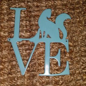 Meet your Posher, Anne